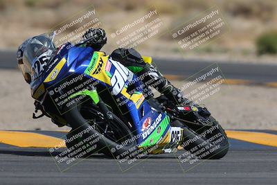 media/Mar-26-2023-CVMA (Sun) [[318ada6d46]]/Race 13 500 Supersport-350 Supersport/